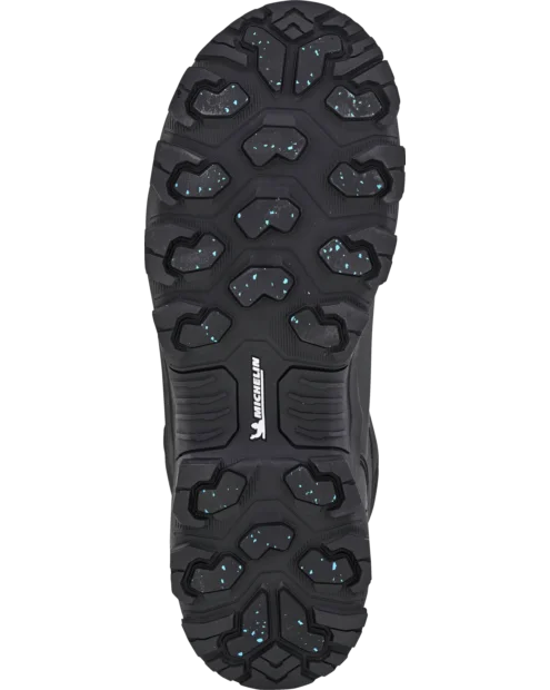 Ice Grip vinterstøvel Nordic S7S | Würth MODYF