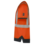 T-skjorte kl. 2