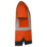 T-skjorte kl. 2