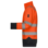 Pilotjakke kl. 2