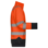 Pilotjakke kl. 2