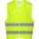 Refleksvest