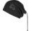 Fleecehals