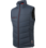 New Craft Vest