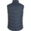 New Craft Vest