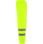 Hi-Vis regnbukse kl. 1