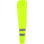 Hi-Vis regnbukse kl. 1