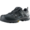 Techno S3 Flexitec