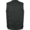 Arbeidsvest Stretch X antrasitt