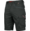 Arbeidsshorts stretch