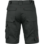 Arbeidsshorts stretch