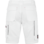 Arbeidsshorts Stretch X hvit