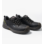 Trient Plus S3 Flexitec