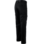 Cargobukse dame