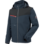 Softshelljakke Stretch X marine