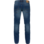 Arbeidsjeans Stretch X blå