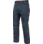 Arbeidsbukse Stretch X marine