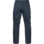 Arbeidsbukse Stretch X marine