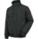 Pilotjakke Stretch X antrasitt