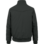 Pilotjakke Stretch X antrasitt
