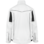 Arbeidsjakke Stretch X hvit