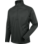 Fleecepolo Stretch X antrasitt