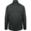Fleecepolo Stretch X antrasitt