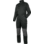 Kjeledress Stretch X antrasitt
