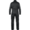 Kjeledress Stretch X antrasitt