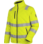 Parkas 3-i-1 kl. 3 gul