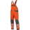 Selebukse kl. 2 oransje