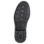 Aries S3 ESD sort