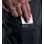 Arbeidsshorts stretch