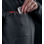 Softshelljakke Stretch X antrasitt