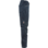 Arbeidsbukse Stretch X marine