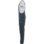 Selebukse Stretch X marine