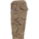 Arbeidsshorts Stretch X beige