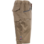 Arbeidsshorts Stretch X beige