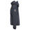 Softshelljakke Stretch X marine