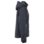Softshelljakke Stretch X marine