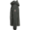 Softshelljakke Stretch X antrasitt