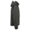 Softshelljakke Stretch X antrasitt