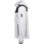 Softshelljakke Stretch X hvit