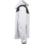 Softshelljakke Stretch X hvit