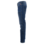 Arbeidsjeans Stretch X blå
