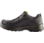 Trient Plus S3 Flexitec