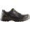 Trient Plus S3 Flexitec
