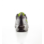 Trient Plus S3 Flexitec