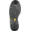 Trient Plus S3 Flexitec