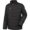 New Craft Vinterjakke